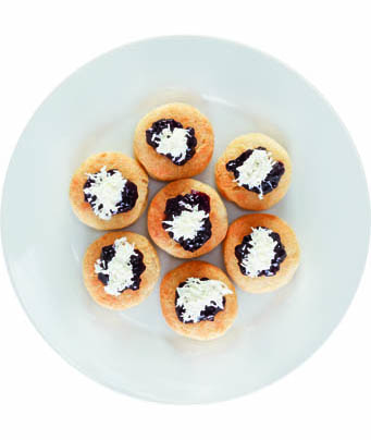 recept