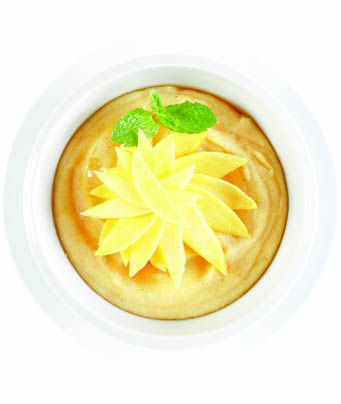 recept
