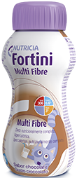 Fortini Multi Fibre